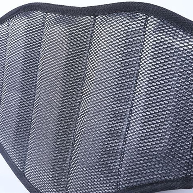 Đai Thắt Lưng Hỗ Trợ Nâng Tạ Tập Thể Hình