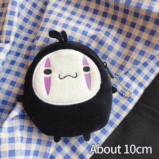 Túi Đựng Tiền Xu Mini Dễ Thương