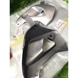 Yếm lở 206 / Raider xc