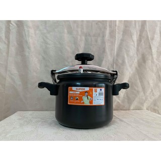Nồi áp suất Supor YGH22