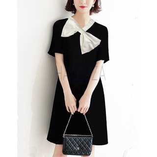 Đầm dự tiệc big size, đầm dự tiệc cho người mập đủ size