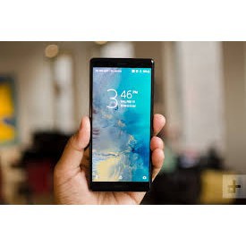 điện thoại Sony Xperia XZ2 CHÍNH HÃNG ram 4G/64G mới zin, CPU: Snapdragon 845 8 nhân, Cày Game mượt - TNN 05 | BigBuy360 - bigbuy360.vn