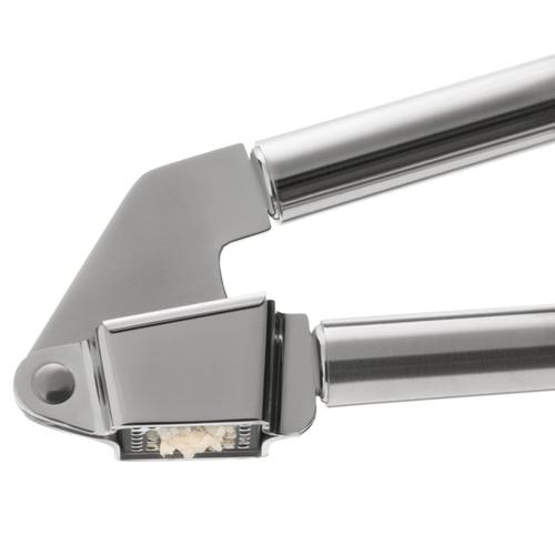 Dụng cụ kẹp tỏi WMF Profi plus