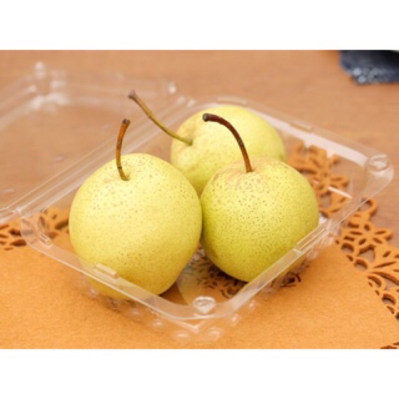 Lê Đường Vàng/1kg