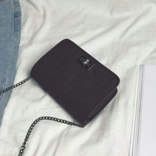 TÚI XÁCH NỮ ĐEO CHÉO