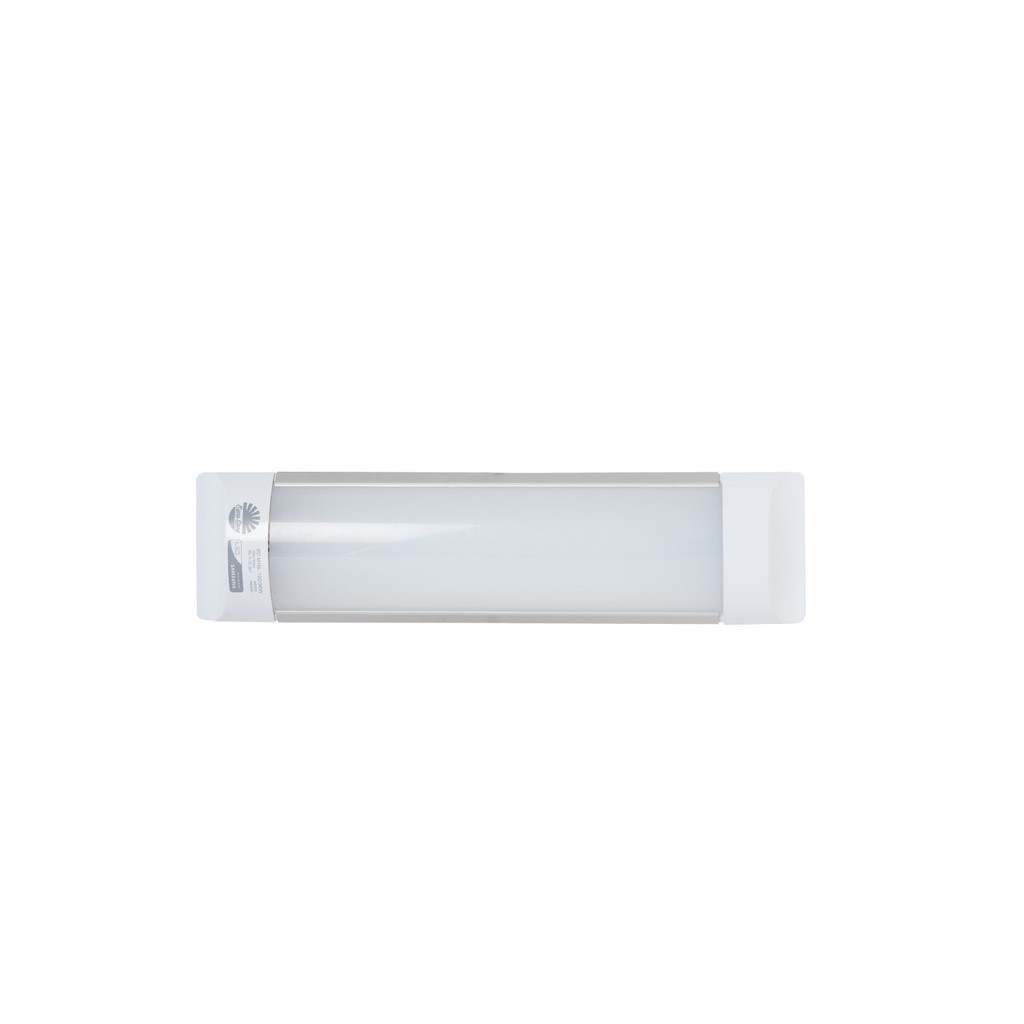 Đèn LED nổi trần 9W Rạng Đông 30cm, siêu sáng, tiết kiệm điện, Model: BD M16L 30/9W; BD M26L 30/9W