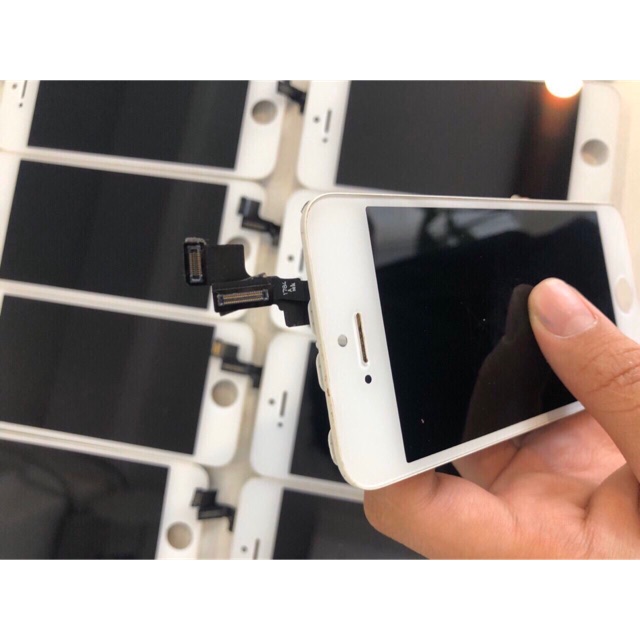MÀN HÌNH IPHONE 5S ZIN (EK) | BigBuy360 - bigbuy360.vn