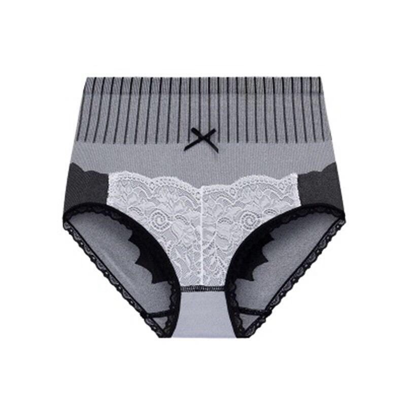 Quần Lót Gen Bụng , Định Hình Giảm Eo Nâng Mông Kháng Khuẩn Cao Cấp 216 | BigBuy360 - bigbuy360.vn