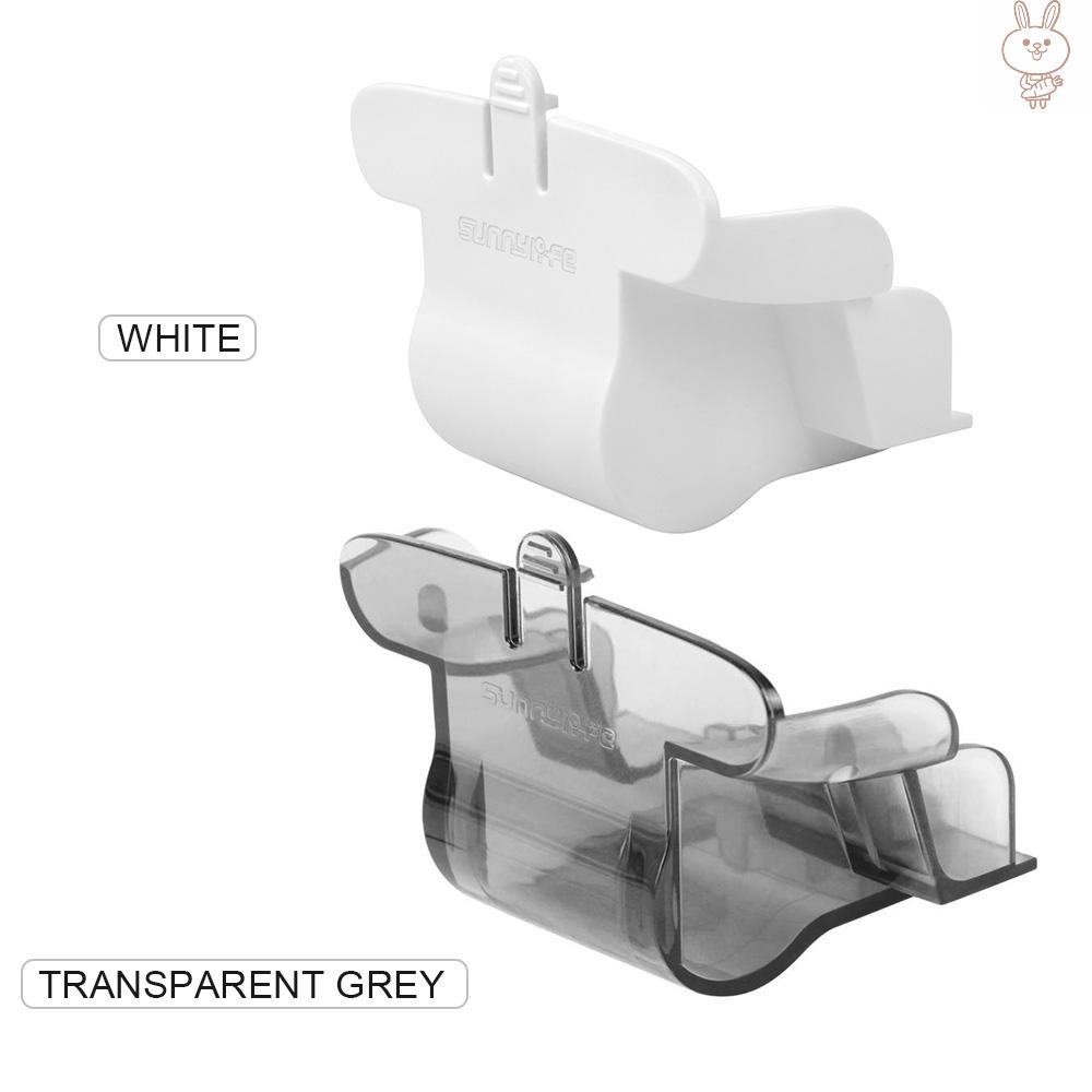 Vỏ Bảo Vệ Camera Cho Fimi X8 / X8 Se 2020 Se Ptz Fimi X8 Se | BigBuy360 - bigbuy360.vn