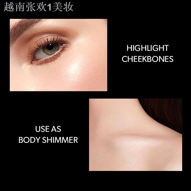 kem hàn quốc✥✗♧Perfect Diary Light Shining | BigBuy360 - bigbuy360.vn