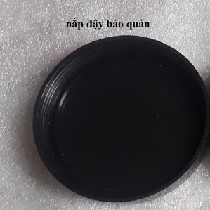 Phụ kiện máy xay sinh tố kangaroo KG3B6M/ KG4B1/ KG2B2/ KG3B2/KG4B5/KG3B5M