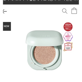 Phấn nước Laneige Neo Cushion