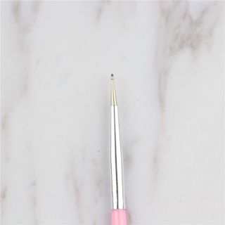 Bộ cọ 15 cây vẽ NAIL