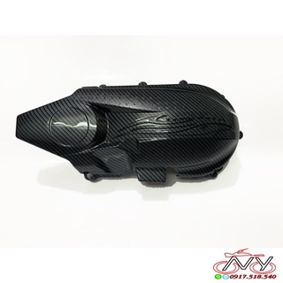 ỐP LỐC MÁY VISION CARBON ( VISION 2016-2020)