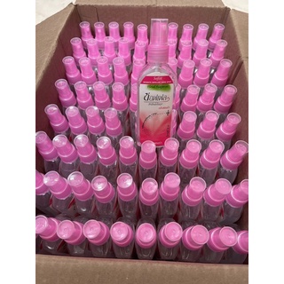 Combo 6 chai xịt muỗi soffell