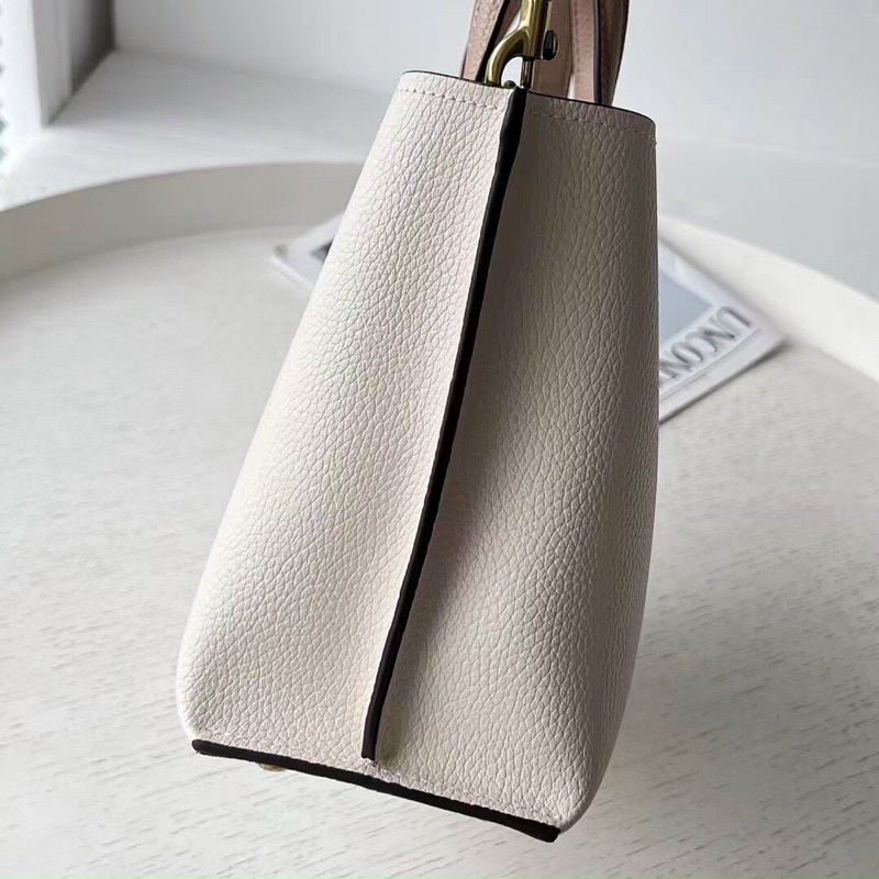 TÚI COACH WILLOW C8561