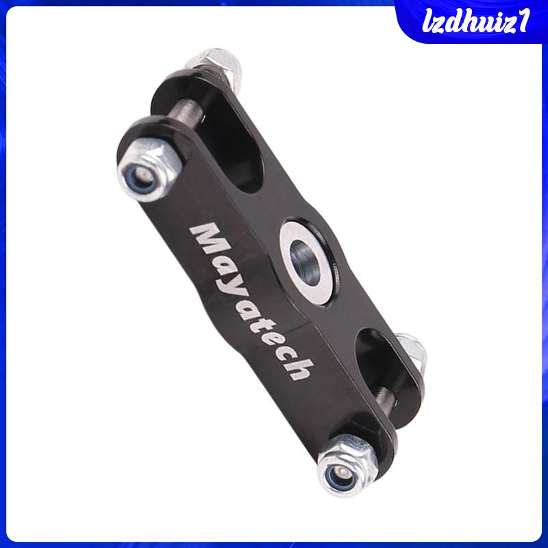 Cánh Quạt Gập CW / Ccw Chuyên Dụng Chất Lượng Cao