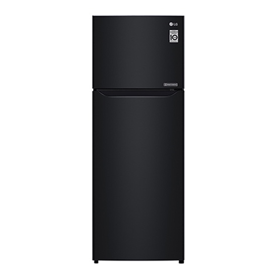 Tủ lạnh LG 209 lít GN-B222WB Smart Inverter