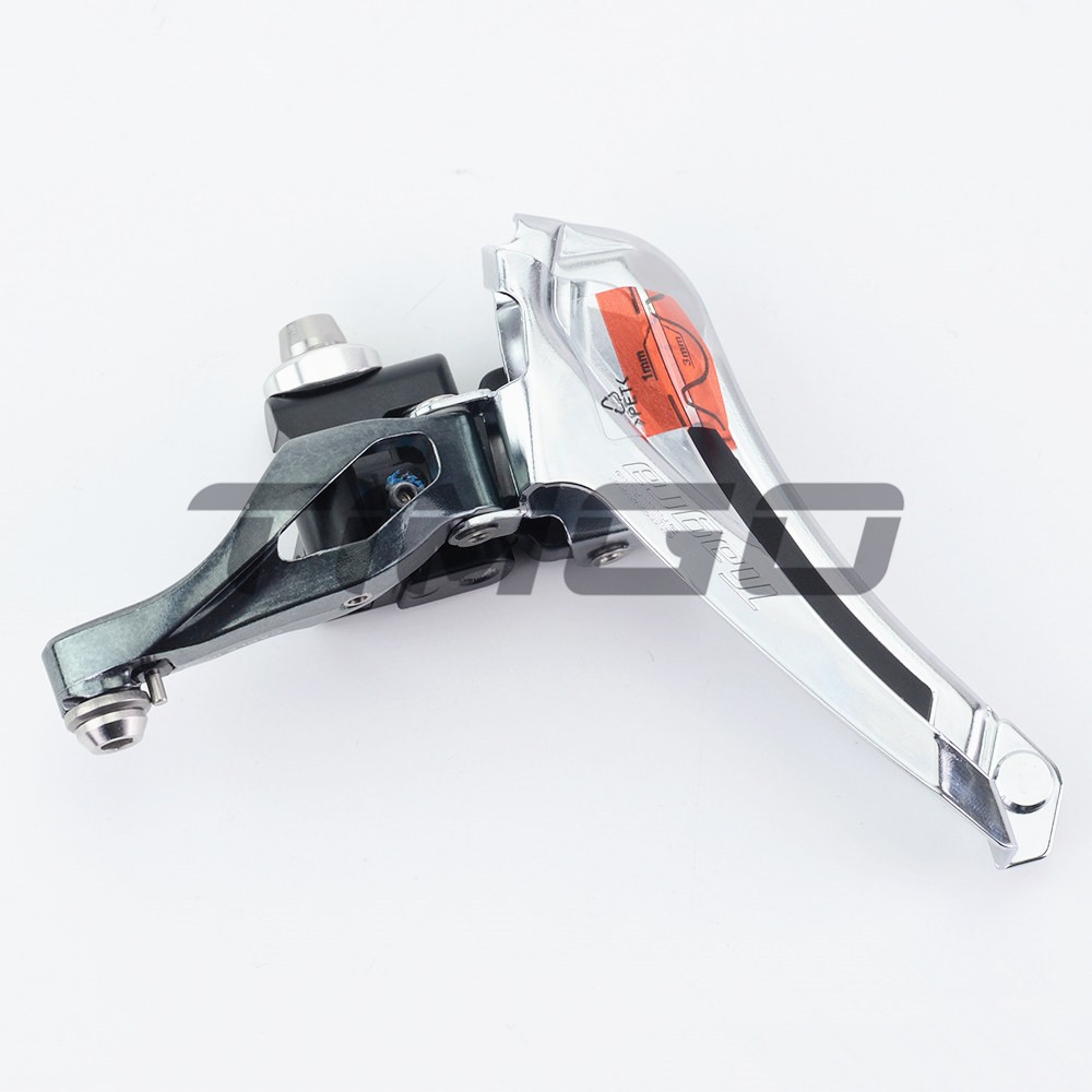 Phụ Kiện Chuyên Dụng Cho Xe Đạp Shimano Tiagra FD-4700 2x10 FD-4600