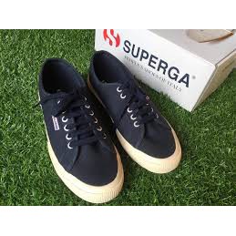 Giày Superga 2750 Italia thể thao