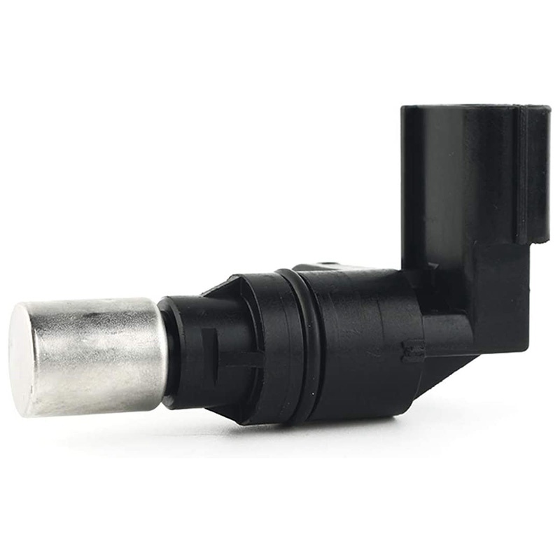 Cảm Biến Tốc Độ Tự Động Cho HONDA Accord Civic CR-V FR-V Jazz 28820-PWR-013 28820PWR013