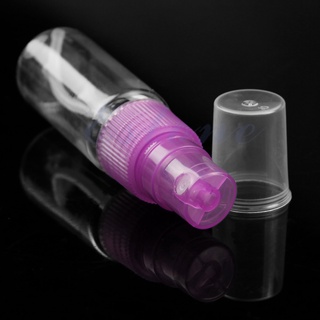 1 Bình Xịt Nước Hoa Rỗng 10ml