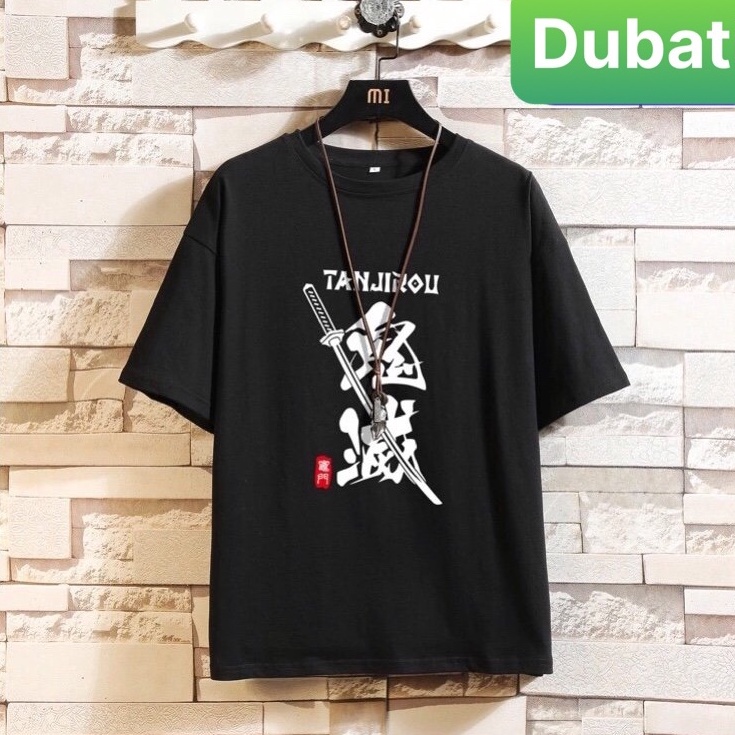 ĐỒ BỘ THỂ THAO KIẾM NHẬT SIÊU MỚI, SET ĐỒ BỘ CHẤT VẢI HOT 2022- DUBATI FASHION