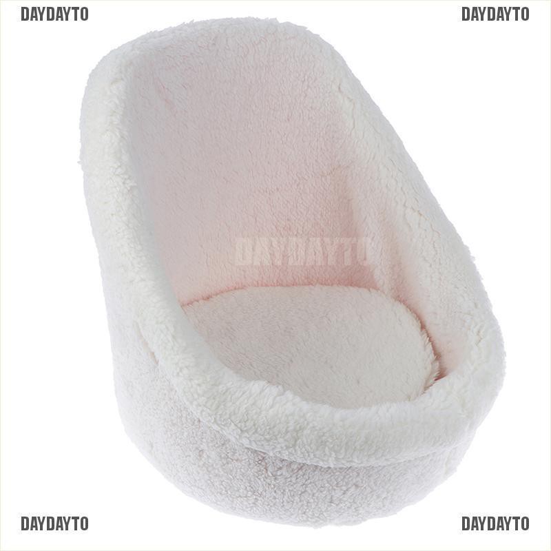 Ghế Sofa Mini Dùng Làm Đạo Cụ Chụp Ảnh Cho Bé Sơ Sinh