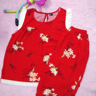 🍒🍉🌴Đồ mặc nhà