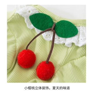 Áo thun dễ thương cho thú cưng