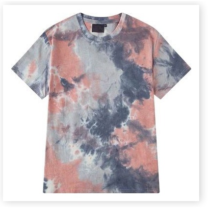 ÁO THUN FORM RỘNG TAY LỠ CỰC CHẤT , HOẠ TIẾT SIÊU HOT THỜI TRANG KME FASHION