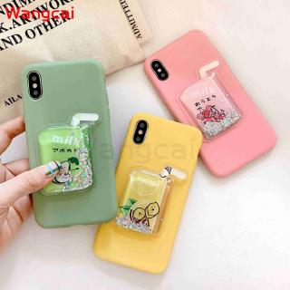 Ốp lưng dành cho điện thoại OPPO A7 A5S A3 A83 A1 A79 F5 A73 A73 A71 F1S A37 A39 A57 Neo 9