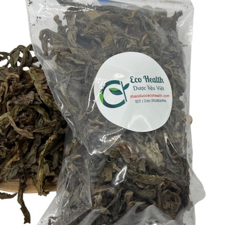 1kg Bồ công anh sấy khô pha trà