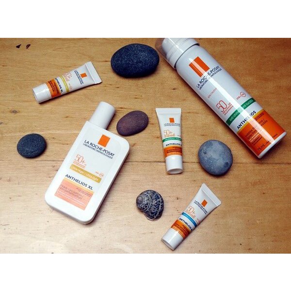 Kem chống nắng la roche posay kem chong nang la roche posay kém chống nắn chính hãng | BigBuy360 - bigbuy360.vn