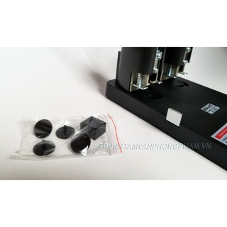 Bấm Lỗ KW-triO 9520