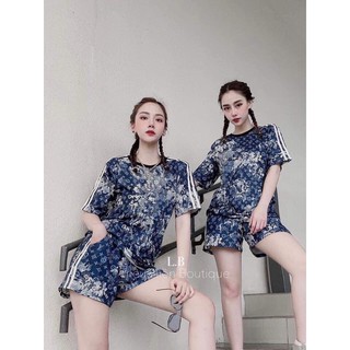 Bộ L.v hót sọc rót tay(kèm ảnh thật và video)