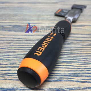 Đục gỗ cầm tay 1"(25mm) Truper 14633 (FT-1)