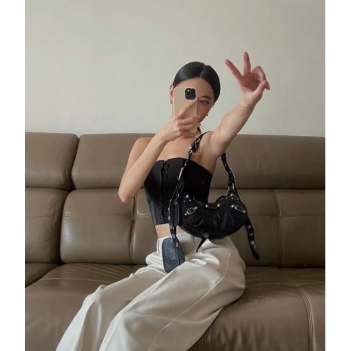 Túi xách nữ sang chảnh