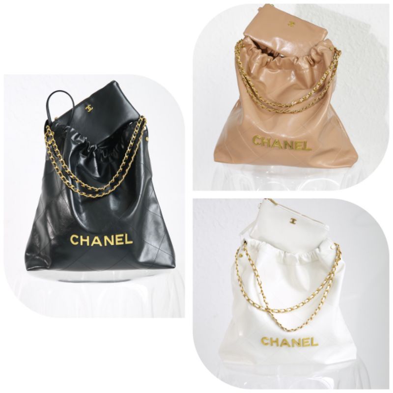 Túi xách hot nhất năm nay