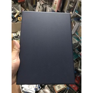 Bao da Bàn phím Bluetooth cho IPad Air 2