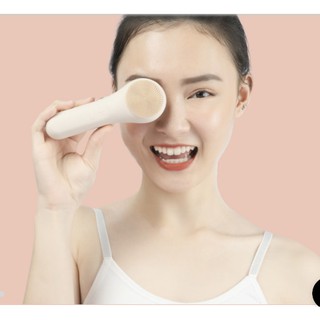 Máy rửa mặt Maxcare Max999
