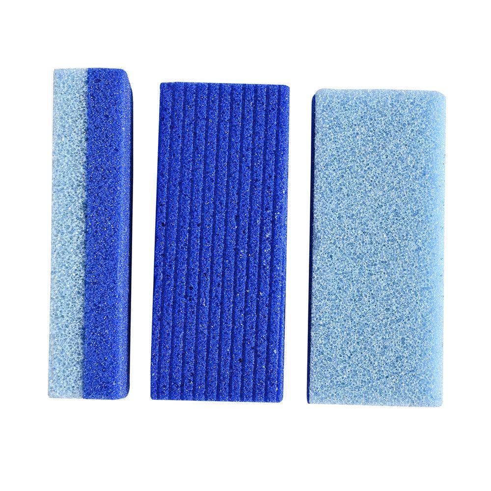 Me 1pc Pumice|Dụng Cụ Tách Hạt Bắp Cho Bàn Chân
