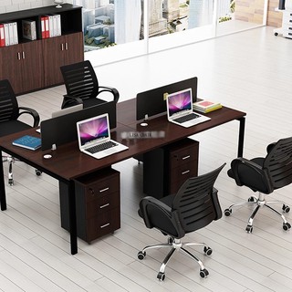 ghế văn phòng xoay cao cấp