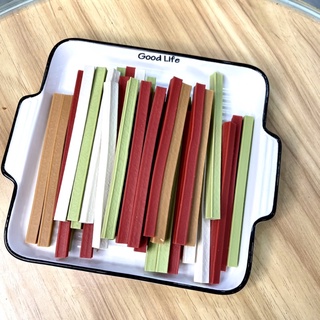 Bánh thưởng Goodies cho chó
