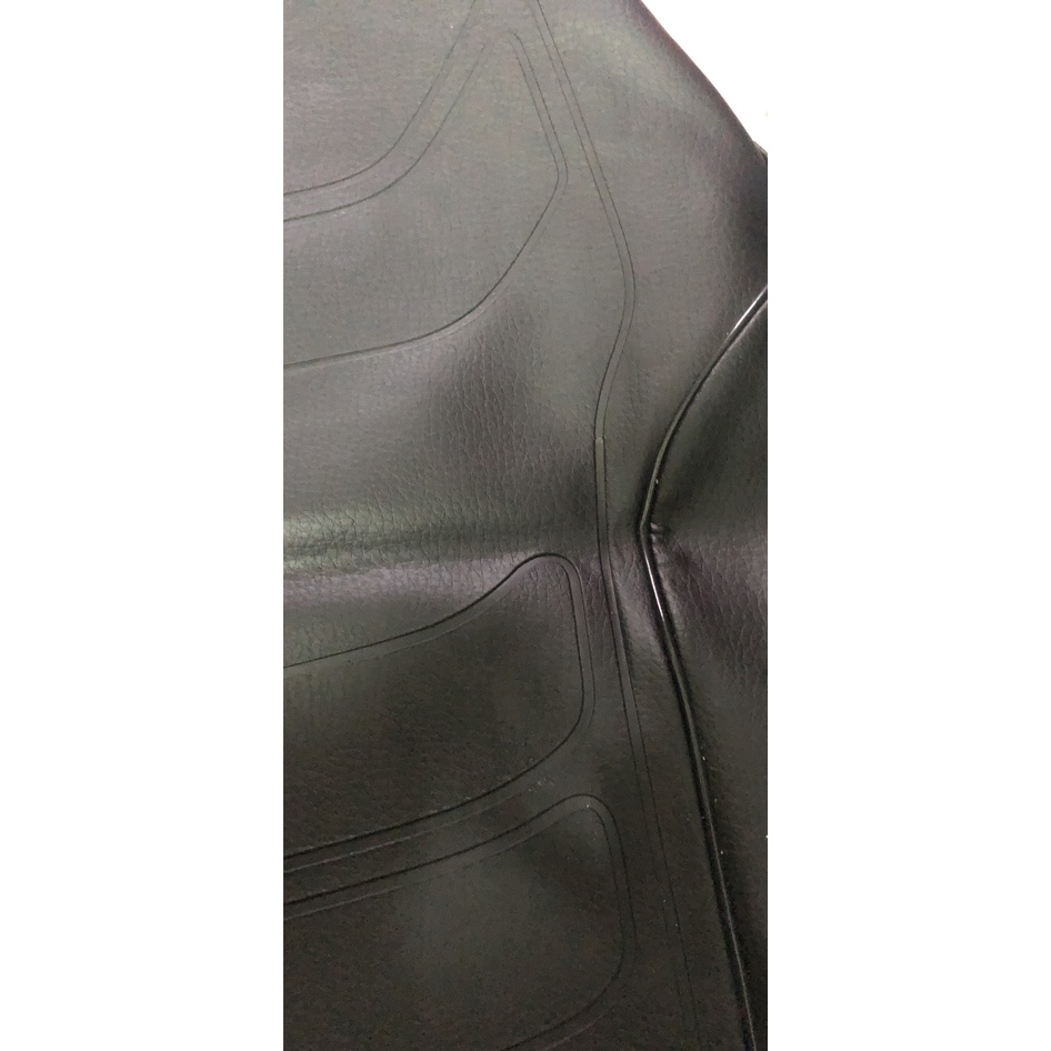 Áo bọc yên xe Honda Win dày