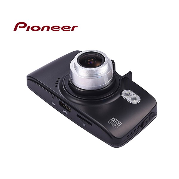 Camera hành trình Pioneer A31 (GPS) | BigBuy360 - bigbuy360.vn
