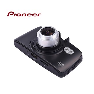Camera hành trình Pioneer A31