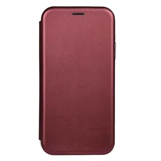 Ốp lưng Samsung Galaxy Note 10 plus Note 9 Thiết kế thời trang Bao da