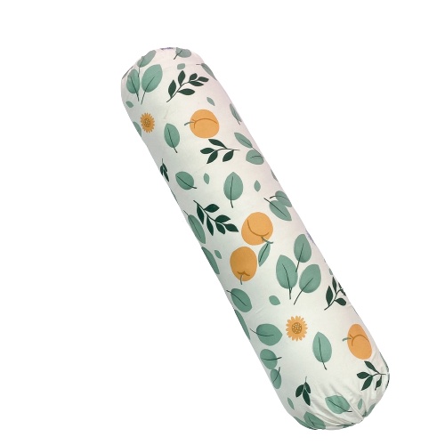 Ruột gối ôm cao cấp 35x100cm