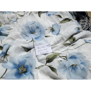 Lụa kiện  50k/m SALE 35k/m